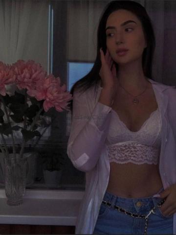 Эсмеральда Страстная фото 2