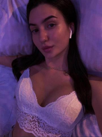 Эсмеральда Страстная фото 3