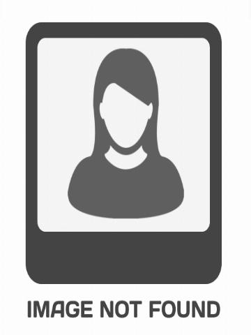 Кристина Топ Красивая Реал фото 2