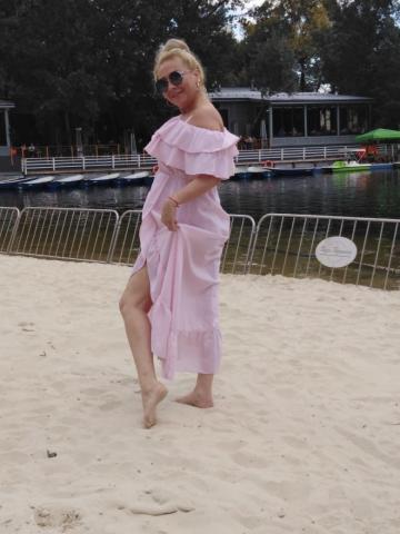 Эльвира Феечка фото 3