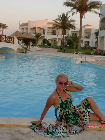 Эльвира Феечка фото 4