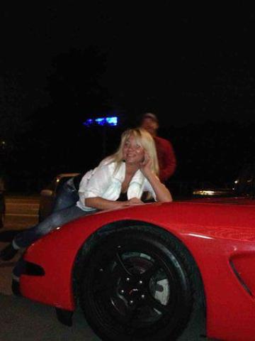 Эльвира Феечка фото 5