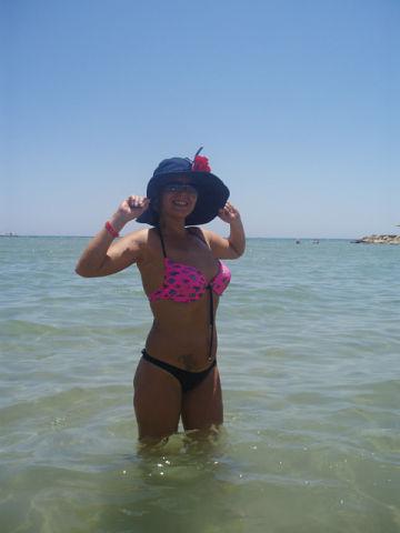 Эльвира Феечка фото 6