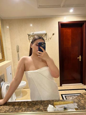 Дарья фото 2