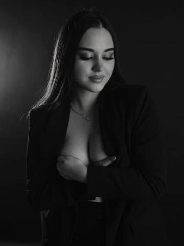 Дарья фото 6