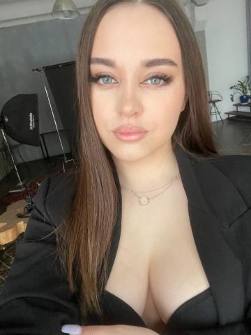 Дарья фото 8