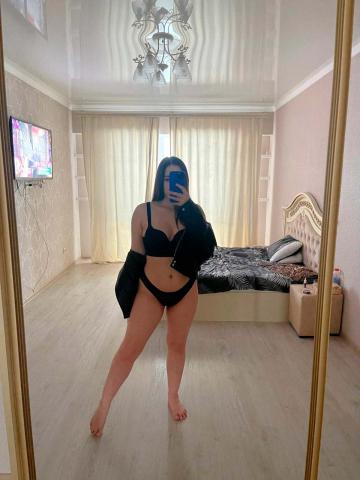 Дарья фото 9