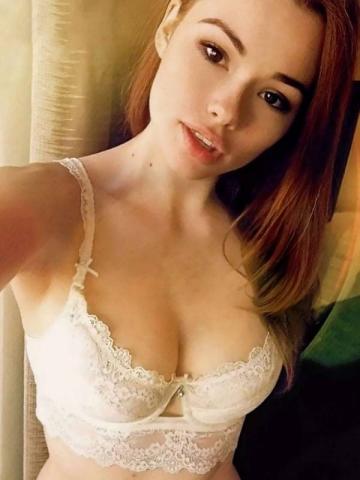 Зарифа фото 3