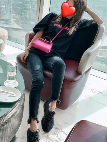 Майя Мечта Реальность