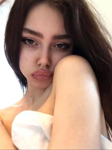 Ирина Эдем фото 4