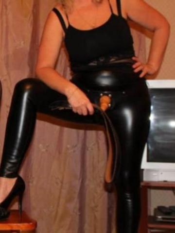 Наталья Студентка Москва фото 2