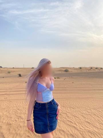 Надежда фото 4