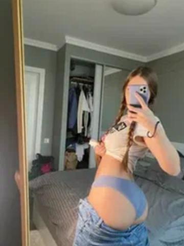 Виктория фото 2