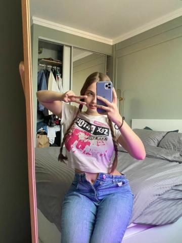 Виктория фото 3