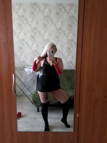 Татьяна фото 3