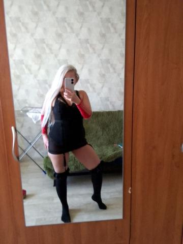 Татьяна фото 4