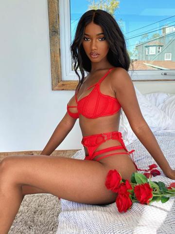 Кирилла фото 3