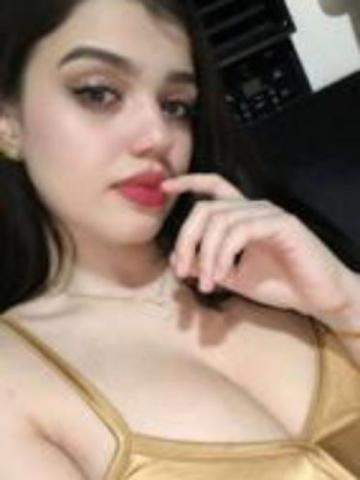 Лейла фото 2