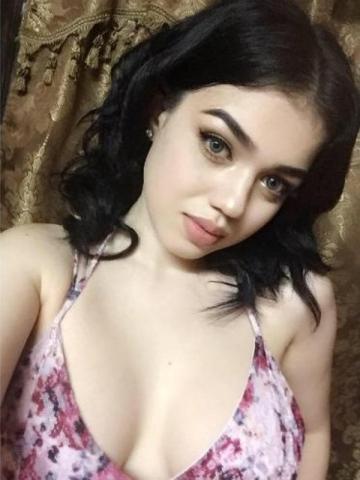 Лейла фото 3