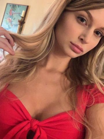 Роксана фото 3