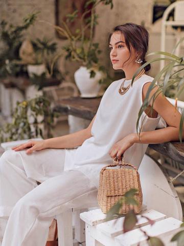 Мария Вип Самара фото 6