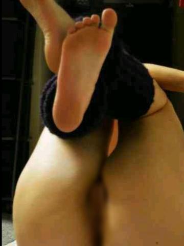 Ася Top Блондинка фото 3