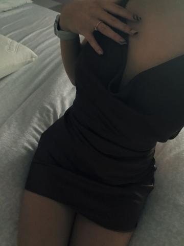 Анна Стройная Малышка фото 2