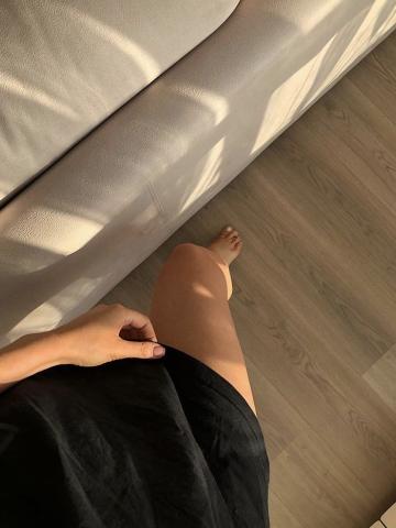 Анна Стройная Малышка фото 3