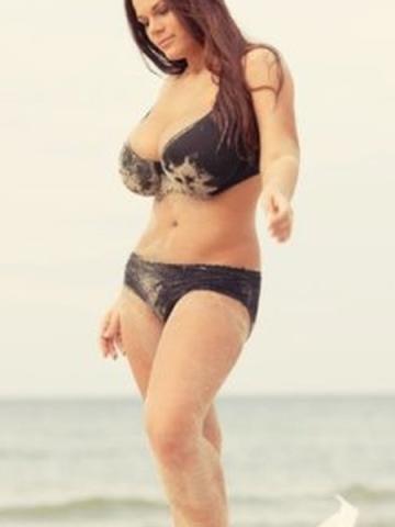 Ксения фото 3