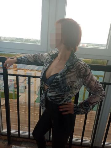 Анастасия фото 2