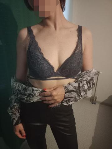 Анастасия фото 4