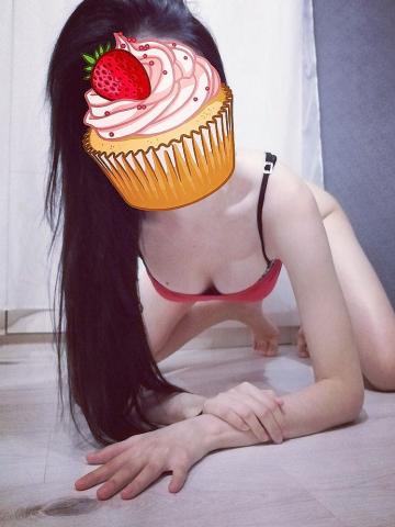 Марго Грациозная фото 2