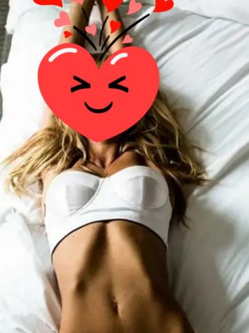 Вера Сочная Брюнетка фото 6