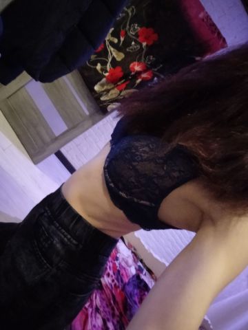 Станислава Замечательная Блондинка фото 2