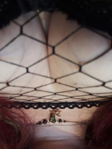 Ирина фото 2