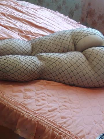 Ирина фото 4