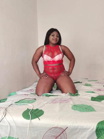 Ясмина фото 4