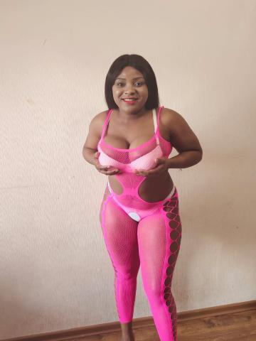 Вероника 🥰❤️ фото 2