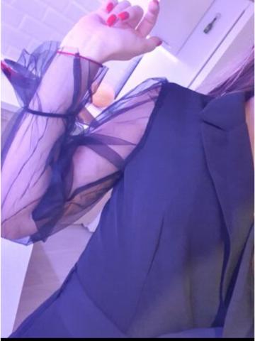 Ирина фото 2