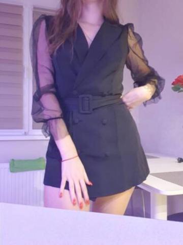 Ирина фото 3