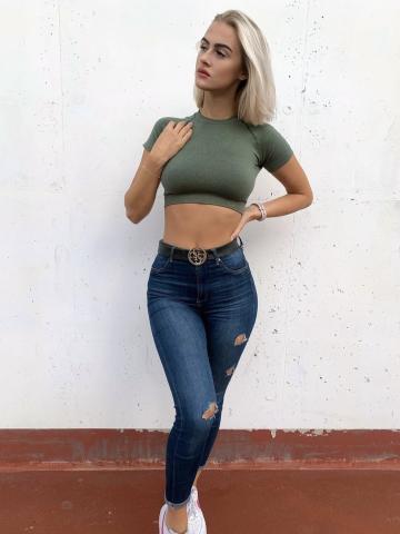 Людмила фото 10