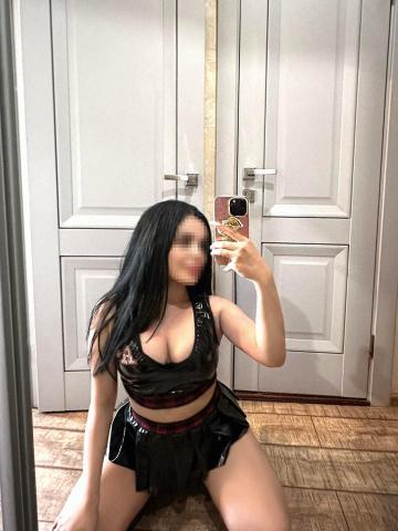 Айми Зайка фото 2