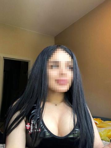 Айми Зайка фото 3