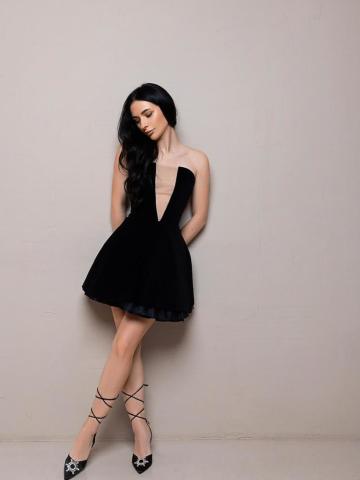 Татьяна фото 4