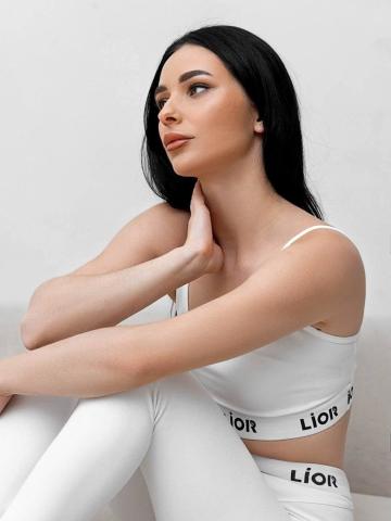 Татьяна фото 6