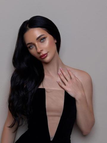 Татьяна фото 7