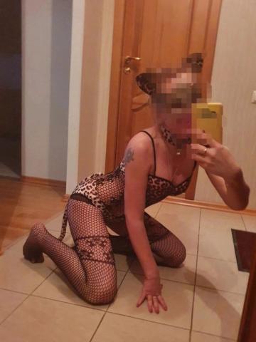 Полина фото 3