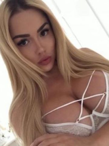 Лена Сексуальная Брюнетка фото 3