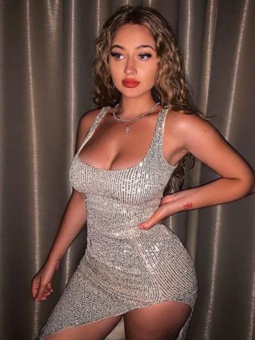 Диана фото 3