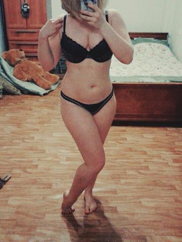 Анастасия фото 2